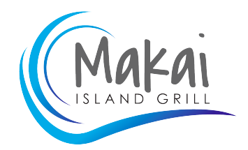 Makai Island Grill Franchise