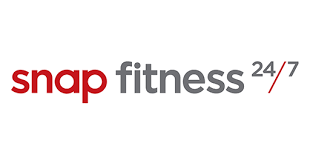 Snap Fitness Franchise