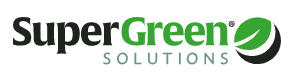 SuperGreen Solutions logo