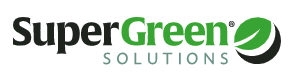 SuperGreen Solutions Franchise