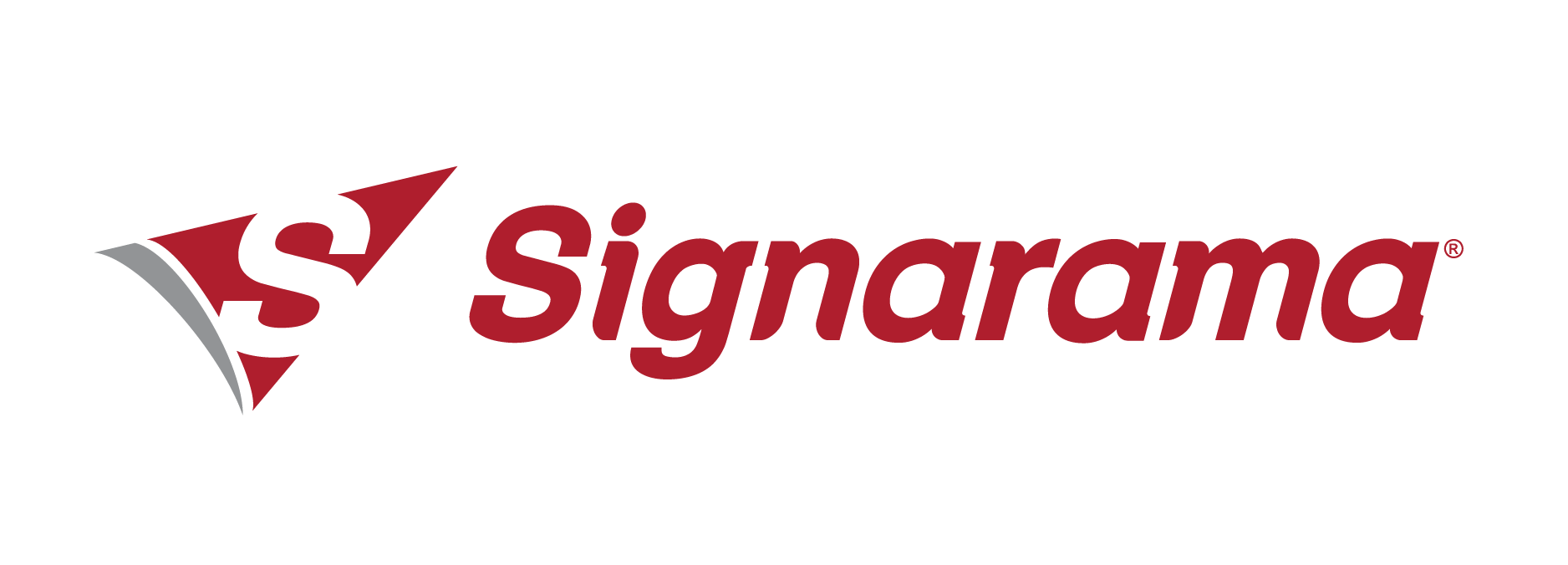 Signarama Franchise