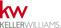 Keller Williams Realty Franchise