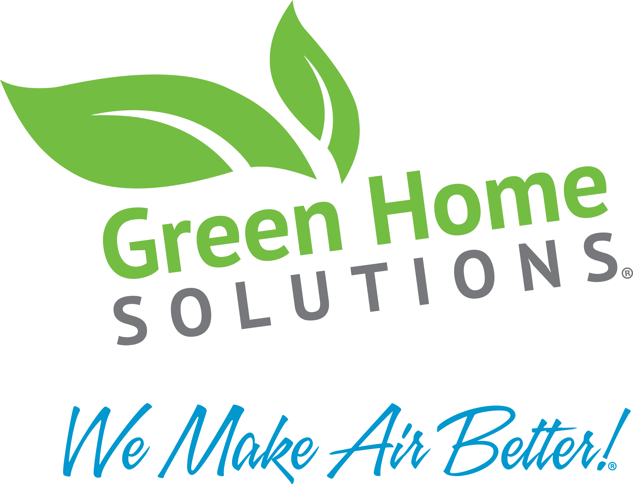 Green Home Solutions Franchise