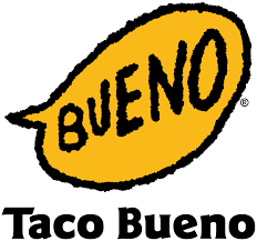 Taco Bueno Franchise