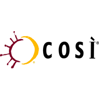 Cosi Franchise