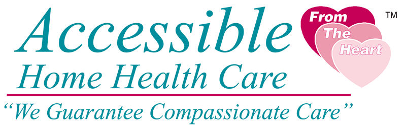 Accessible Home Health Care Franchise