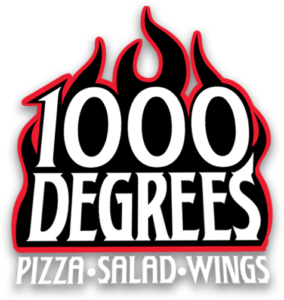 1000 Degrees Pizzeria Franchise