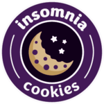 Insomnia Cookies Franchise  Franchise