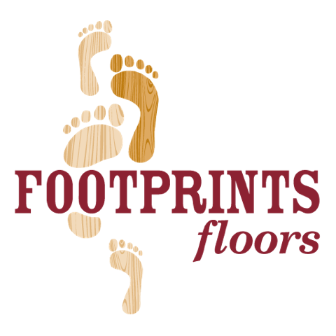 Footprints Floors Franchise