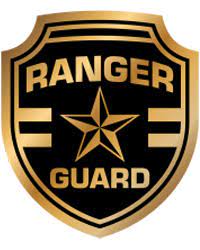 Ranger Guard And Investigations Franchise