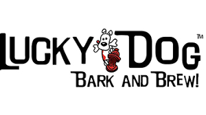 Lucky Dog Bark & Brew Franchise