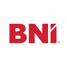 BNI Franchise