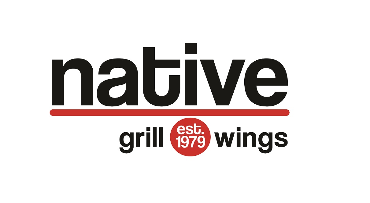 Native Grill and Wings Franchise