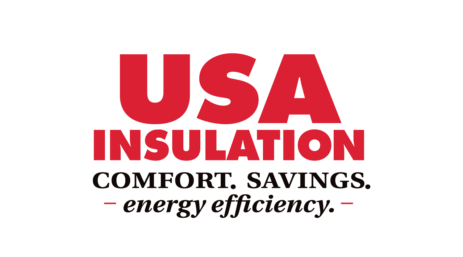 USA Insulation Franchise