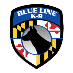 Blue Line K-9 Franchise Franchise