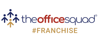 TheOfficeSquad Franchise