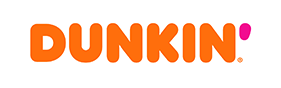 Dunkin Donuts Franchise