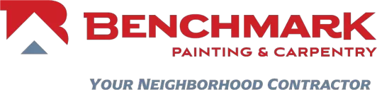 Benchmark Painting & Carpentry Franchise