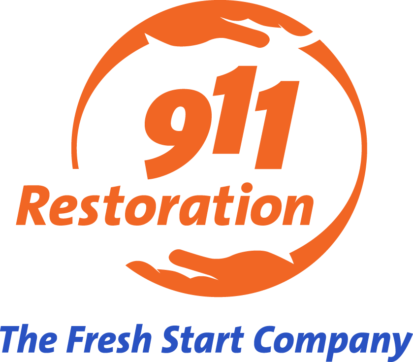 911 Restoration Franchise