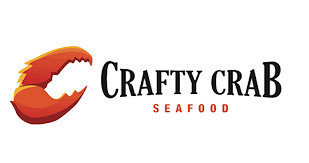 Crafty Crab Franchise