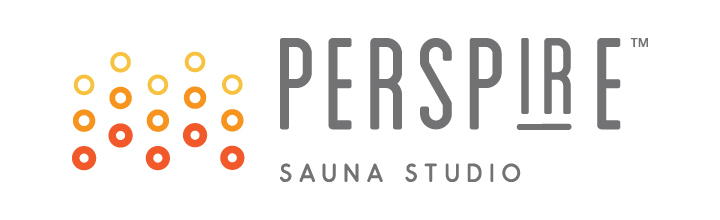 Perspire Sauna Studio Franchise