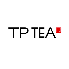 TP TEA Franchise