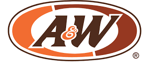 A & W Restaurants Franchise