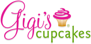 Gigi's Cupcakes Franchise