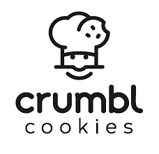 Crumbl Cookies Franchise Franchise