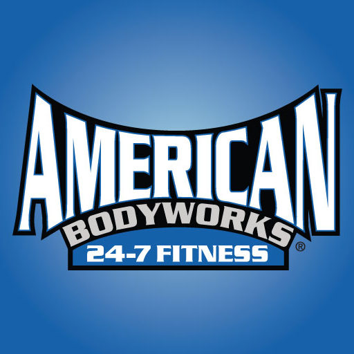 American Bodyworks Franchise