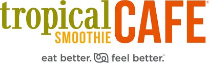 Tropical Smoothie Cafe Franchise