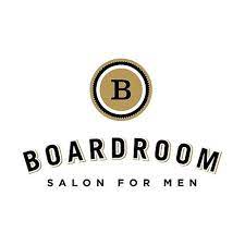 Boardroom Salon for Men Franchise