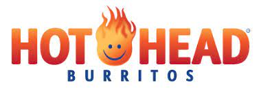 Hot Head Burritos Franchise