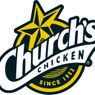 Church's Chicken Franchise