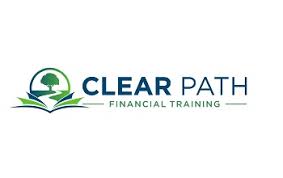 Clear Path Financial Training Franchise