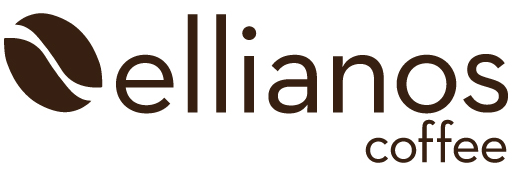 Ellianos Coffee Franchise