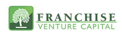 Franchise Venture Capital Franchise