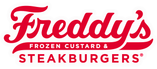 Freddy's Frozen Custard Franchise