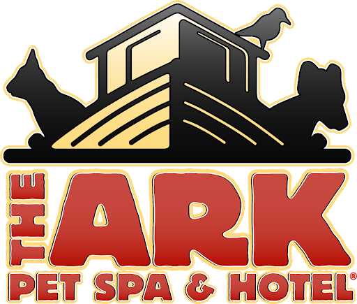 The Ark Pet Spa & Hotel Franchise