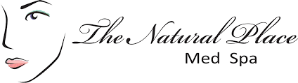 The Natural Place MedSpa Franchise