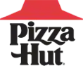 Pizza Hut Franchise