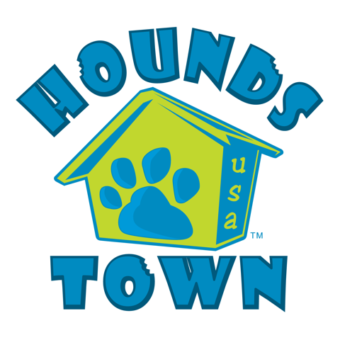 Hounds Town USA Franchise