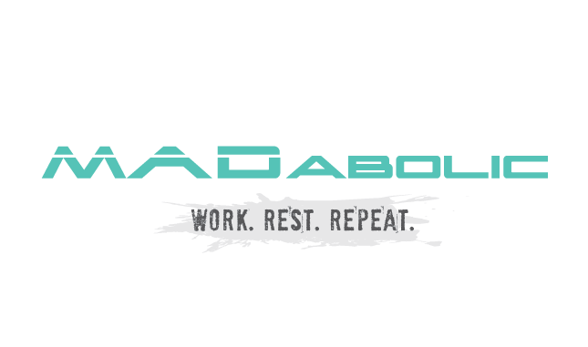 MADabolic Franchise