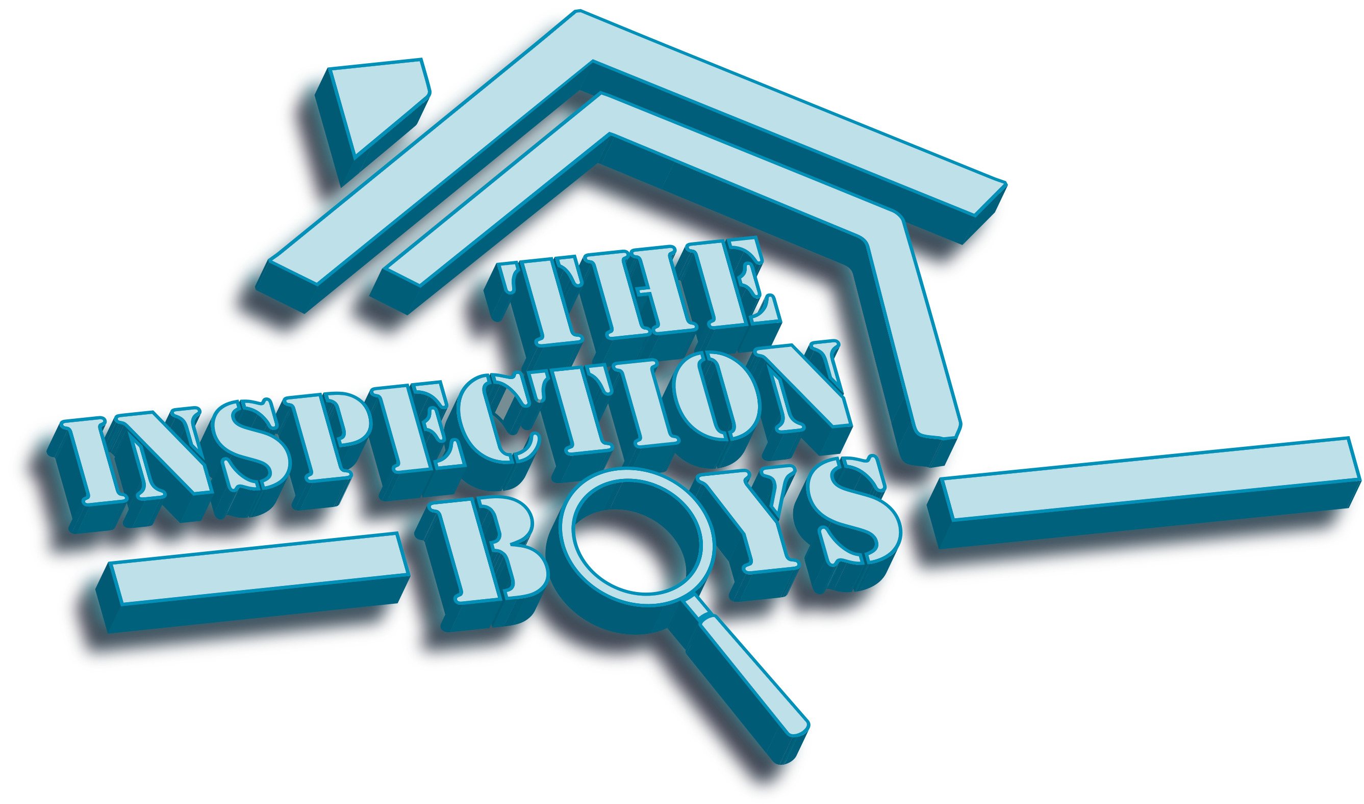 The Inspection Boys Franchise