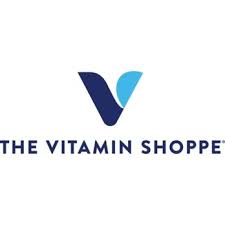 The Vitamin Shoppe Franchise
