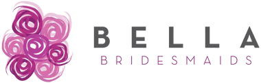 Bella Bridesmaid Franchise