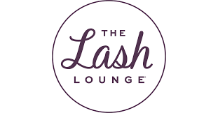 Lash Lounge Franchise