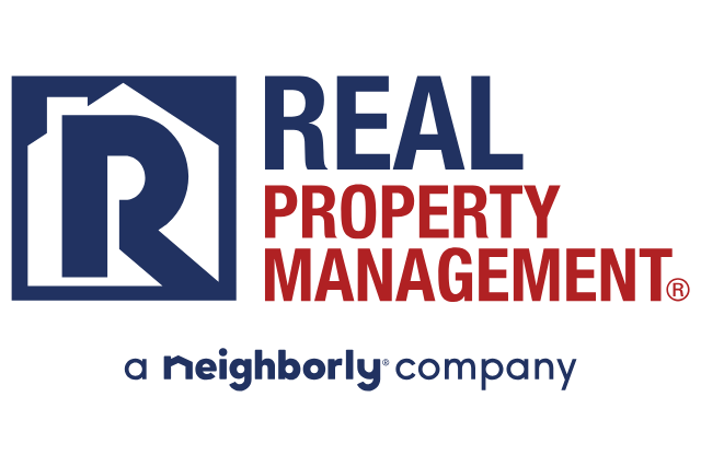 Real Property Management Franchise