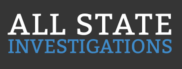 All State Investigations, Inc. Franchise