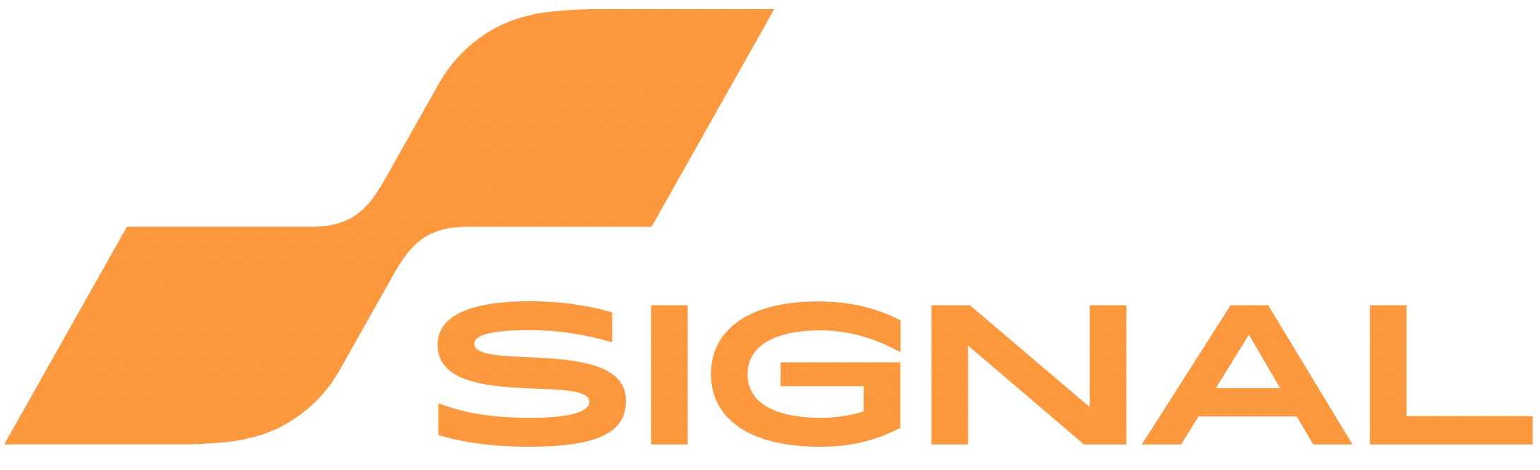 SIGNAL Franchise